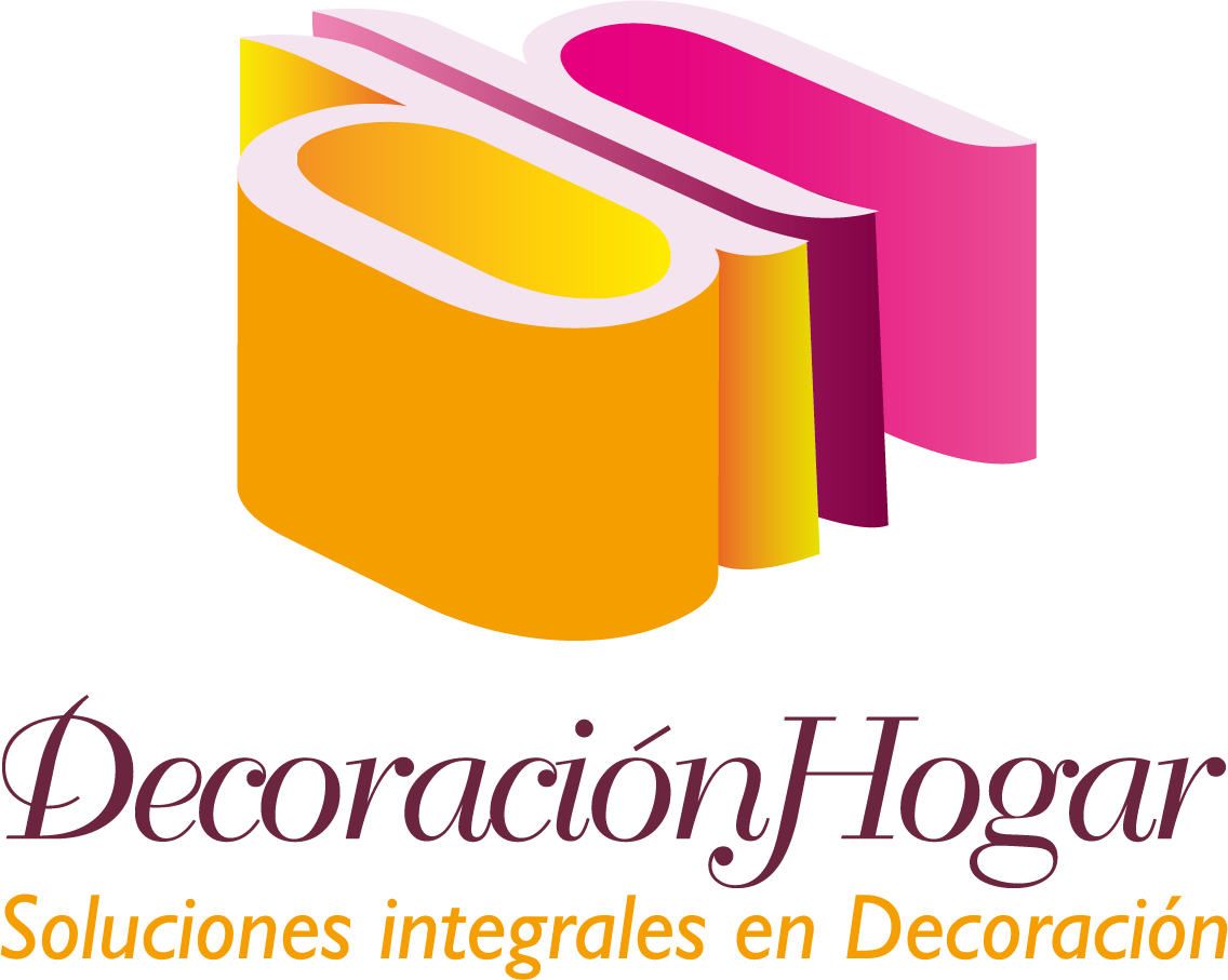 Decoración Hogar