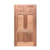Puerta Cochamo