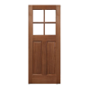 Puerta Palena