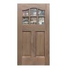 Puerta Yelcho