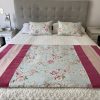 PIECERA 2 PLAZAS 001