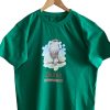 Polera Diucón