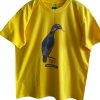 Polera Yeco
