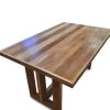 Mesa Antillanca en Cipres o Tepa