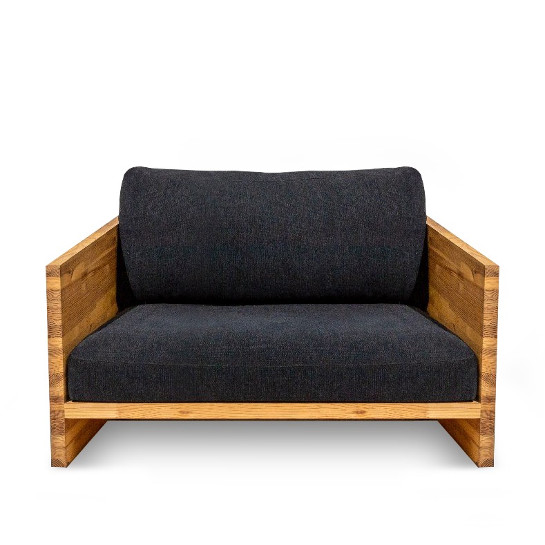 Sillón Ensenada 1 Cuerpo