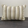 Cojin Beige 0048