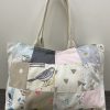 Bolsito Patchwork 002