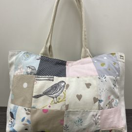 Bolsito Patchwork 002