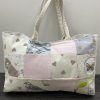 Bolsito Patchwork 003