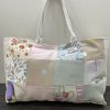 Bolsito Patchwork 004